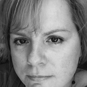 Meet your Posher, Ann